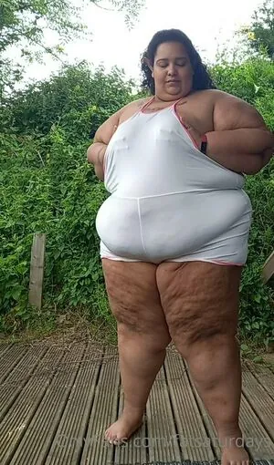fatsaturdays