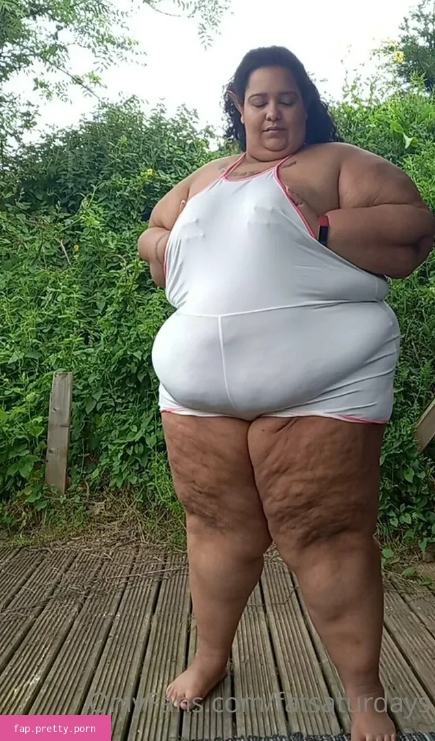 fatsaturdays - Photo #49