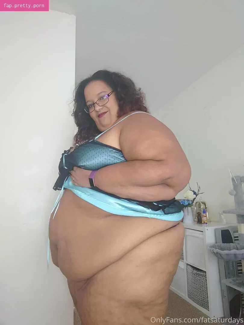 fatsaturdays - Photo #96