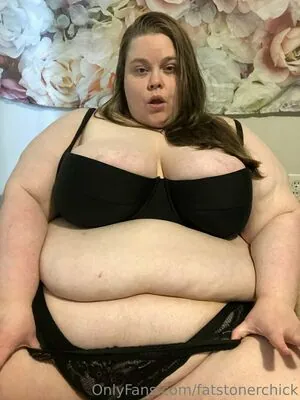 fatstonerchick
