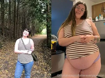 fattereveryautumnfree