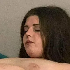 fattereveryautumnfree