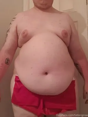 fatterigrow