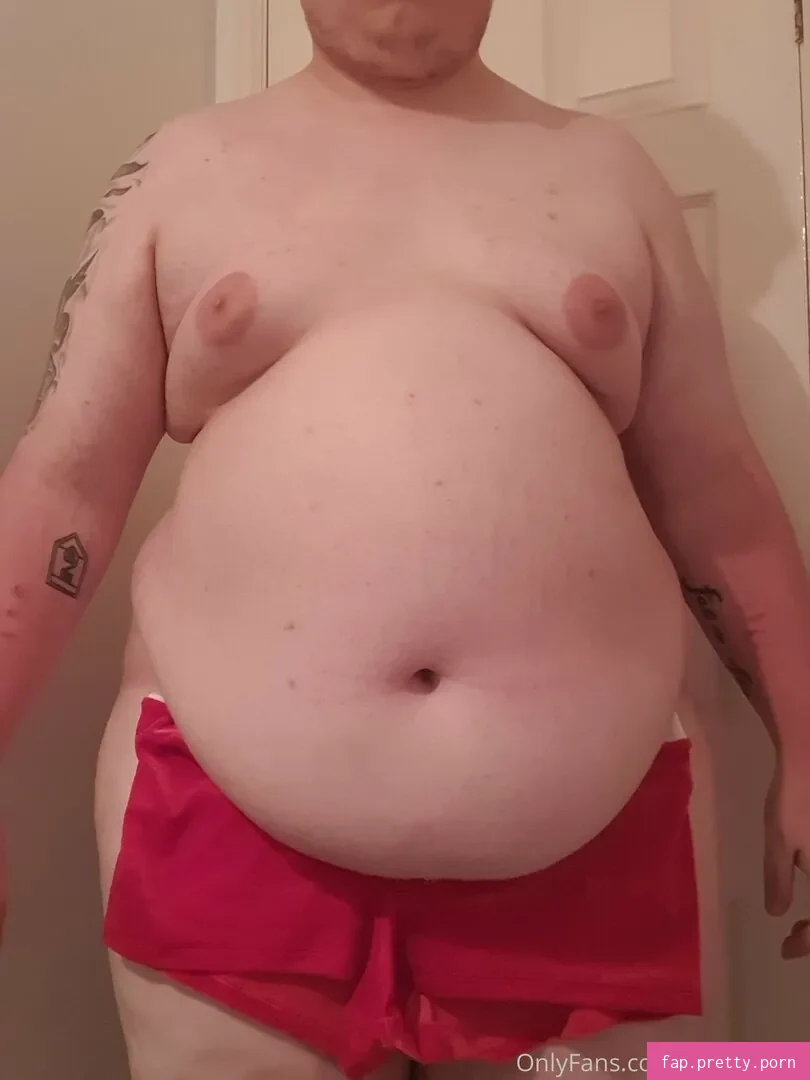 fatterigrow - Photo #75