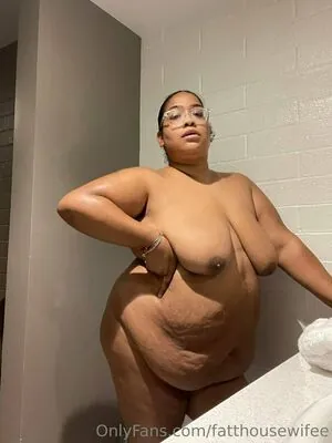 fatthousewifee
