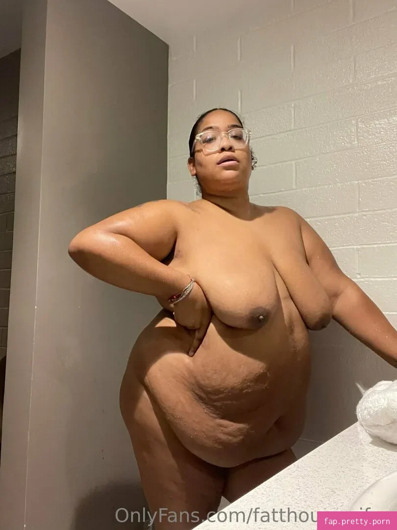 fatthousewifee - Photo #10