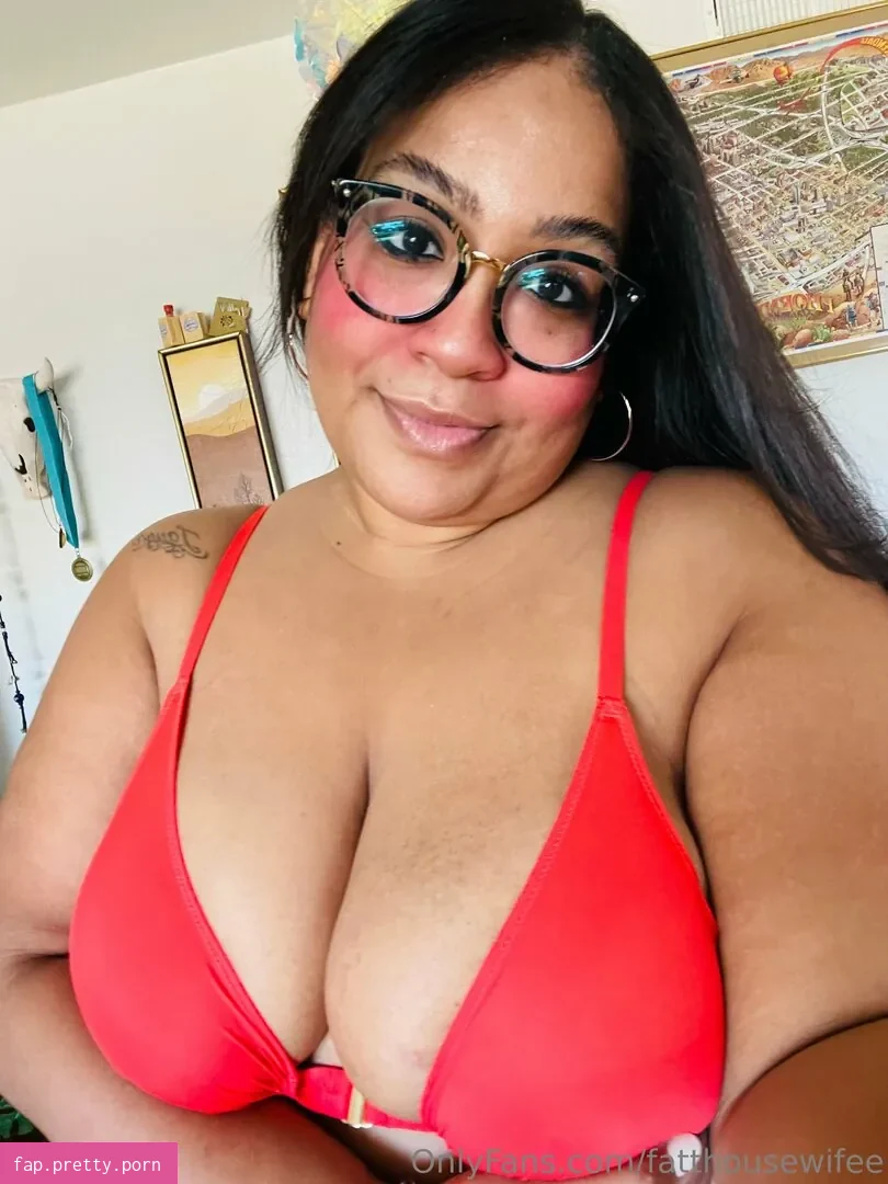 fatthousewifee - Photo #55