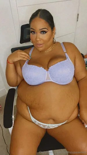 fatthousewifee