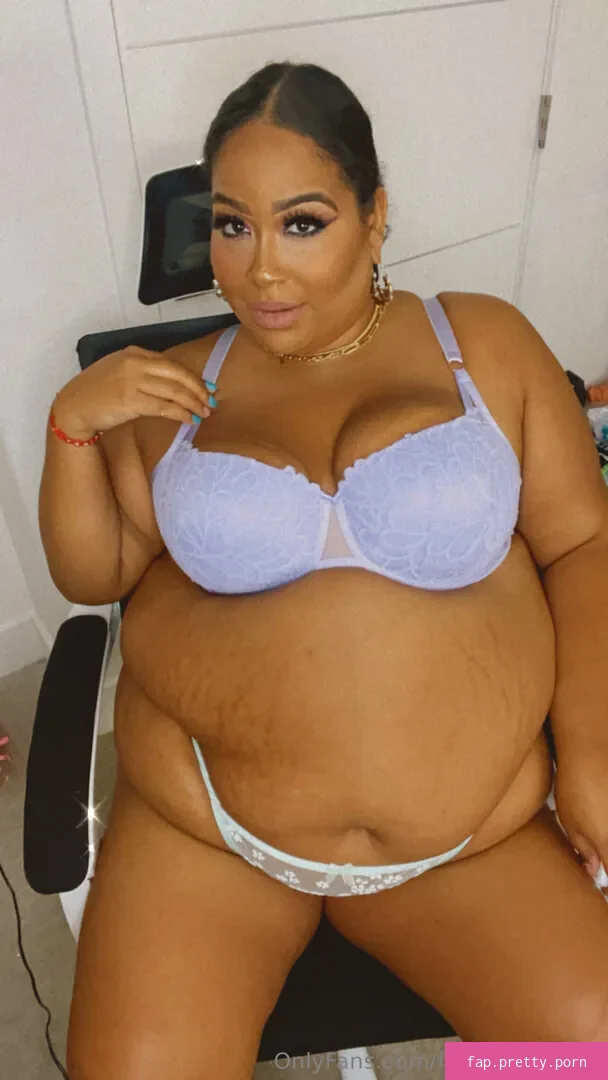 fatthousewifee - Photo #63