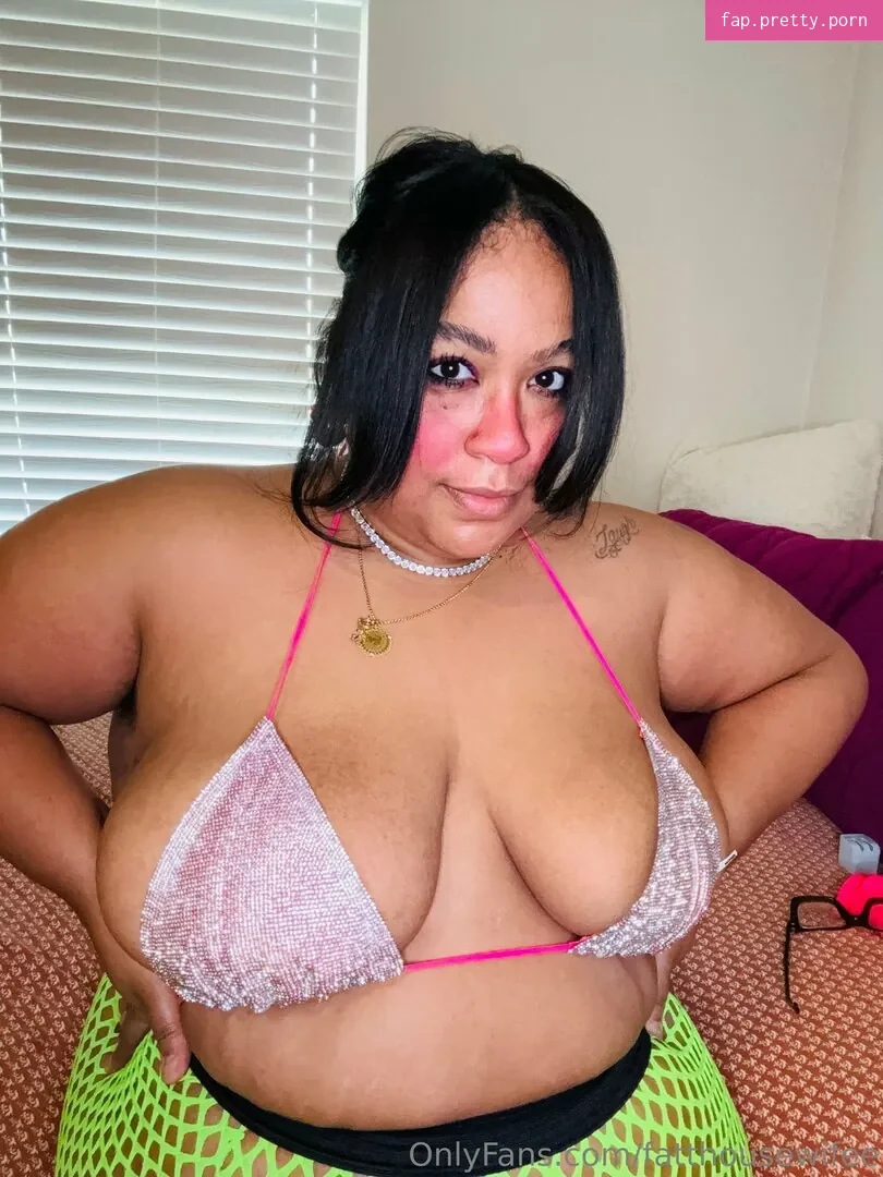 fatthousewifee - Photo #78