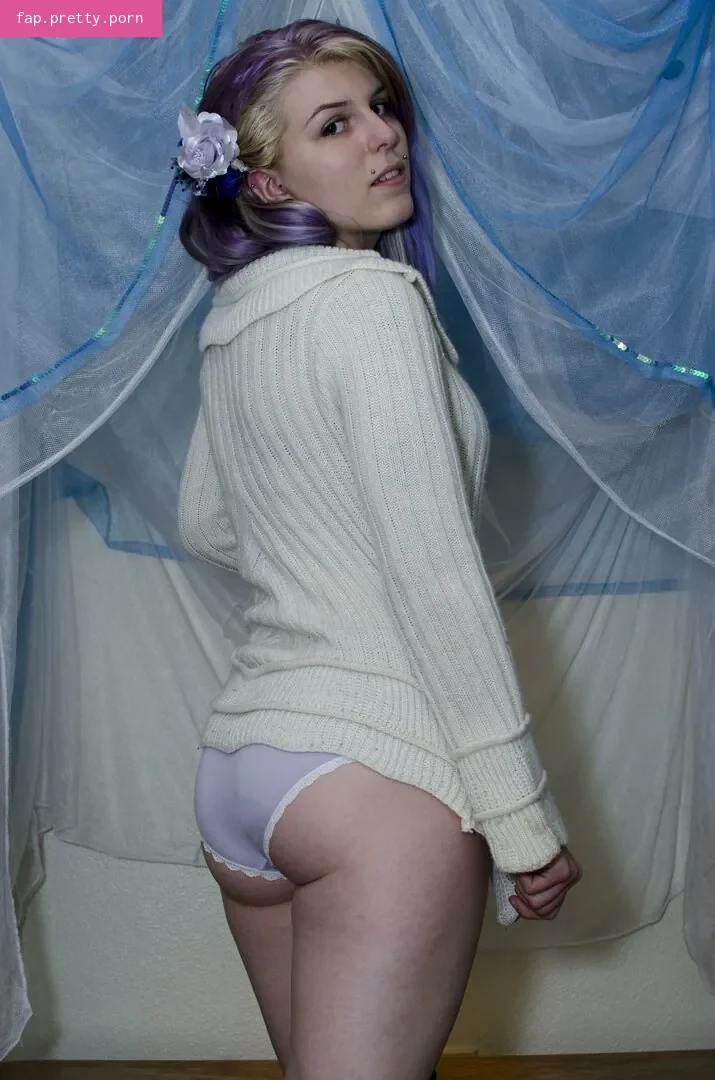 Faucheux - Photo #15