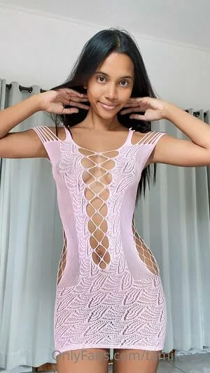 Fauutami