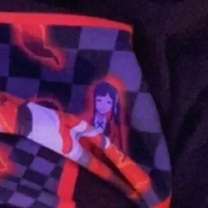 Favewaifu