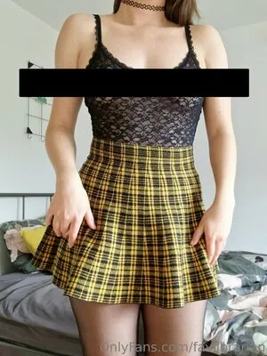 favlibrarian