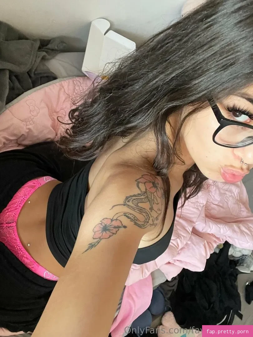 FavmenaceBT - Photo #15