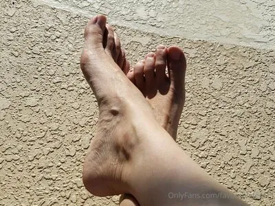favorablefeet11