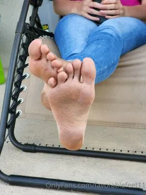favorablefeet11