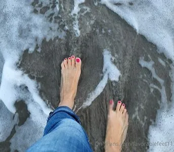 favorablefeet11