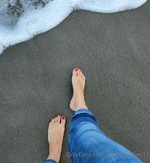 favorablefeet11