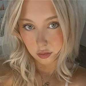 favpetitegal
