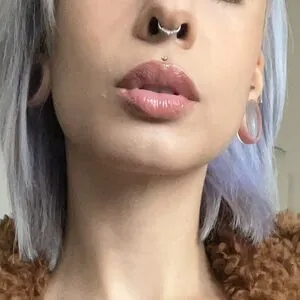 Fawnie