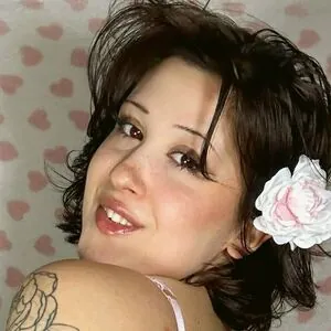 fayebunni