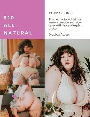 fayedaniels
