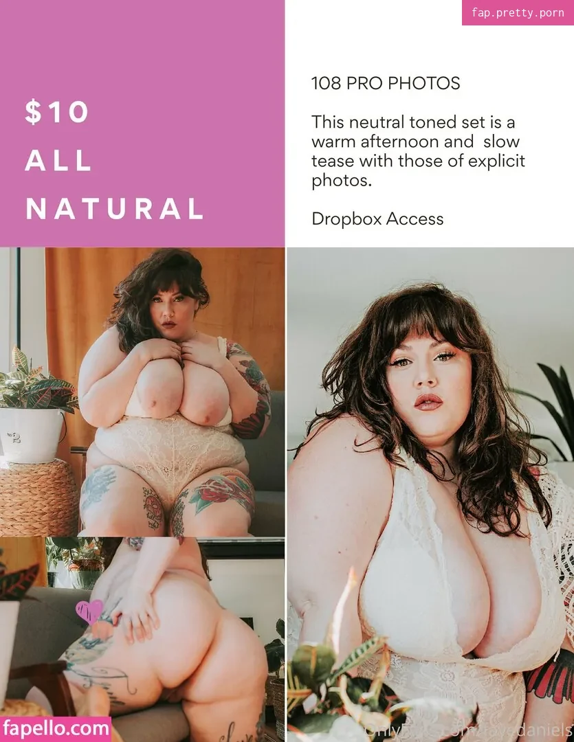 fayedaniels - Photo #94