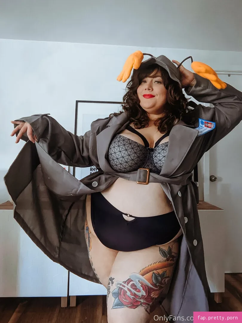 fayedaniels - Photo #52