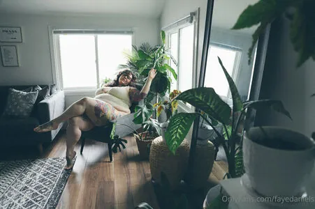 fayedaniels