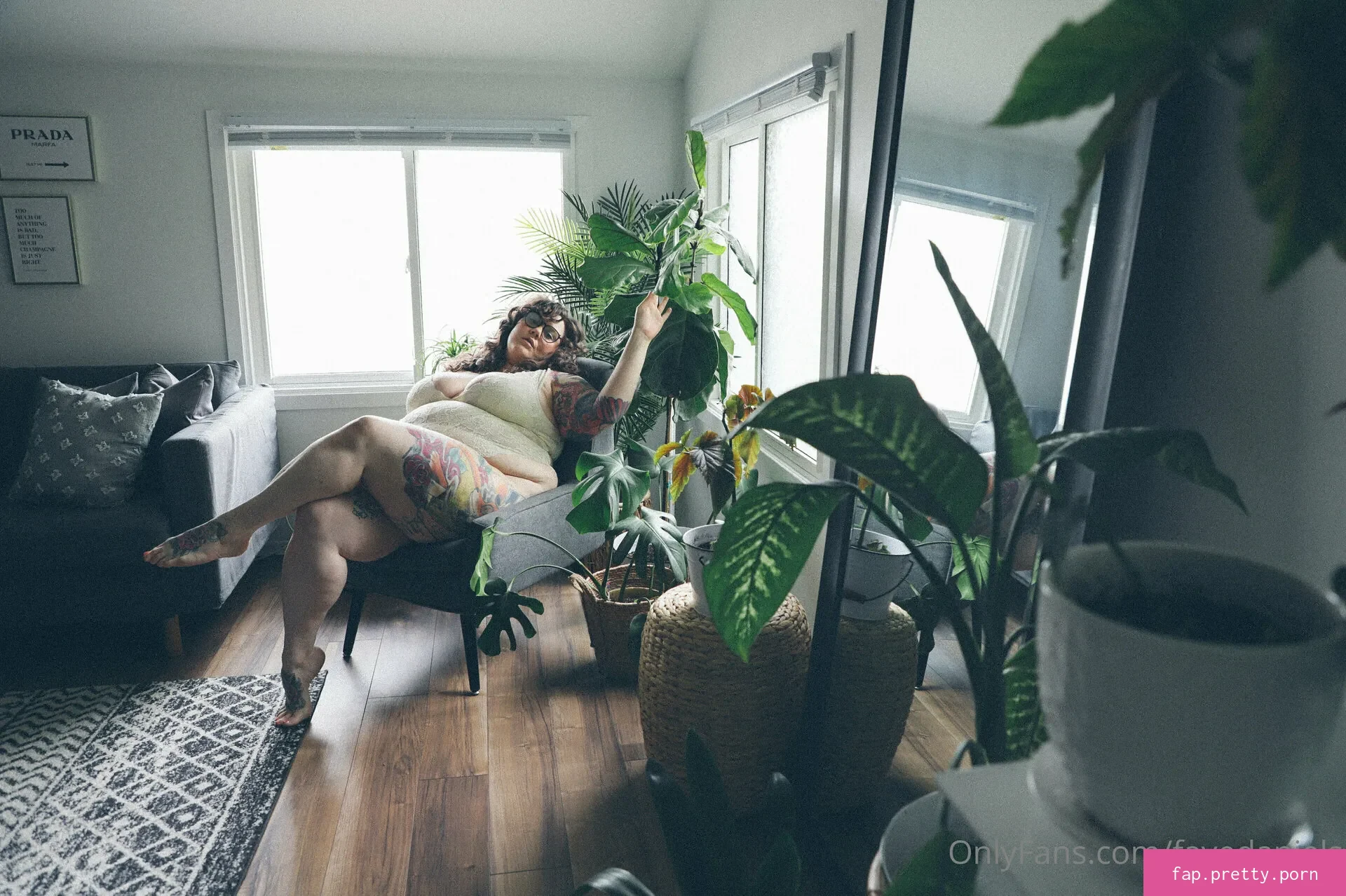 fayedaniels - Photo #75