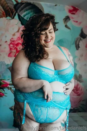 fayedaniels