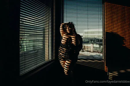 fayedanielsbbw