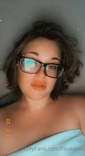 fayeexxx