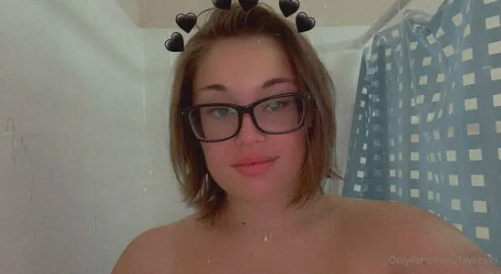 fayeexxx