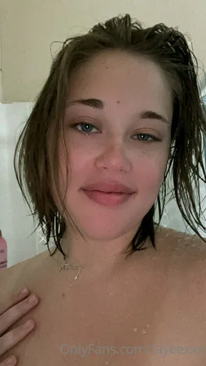 fayeexxx