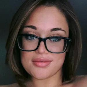 fayeexxx