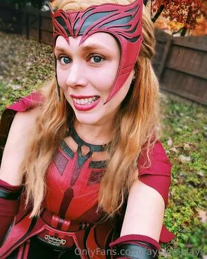 fayelinaplays