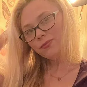 fayelinaplays