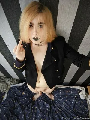 fayelockwood
