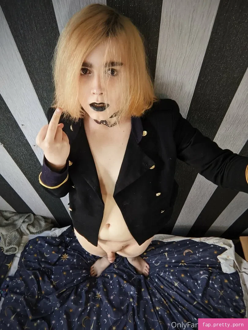 fayelockwood - Photo #75