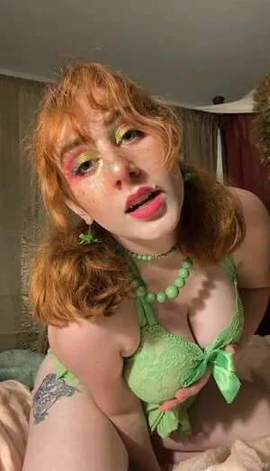 faythegay