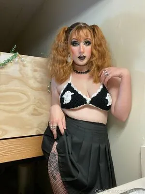faythegay