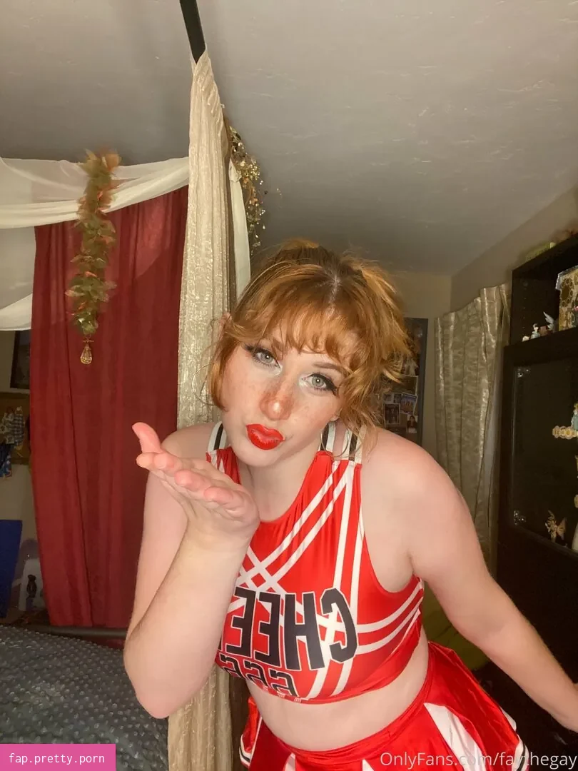 faythegay - Photo #75