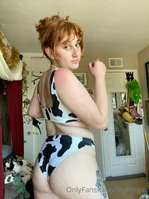 faythegay