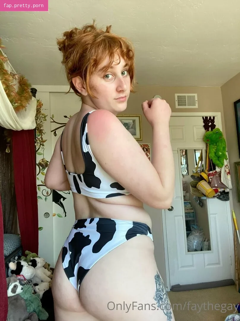 faythegay - Photo #27