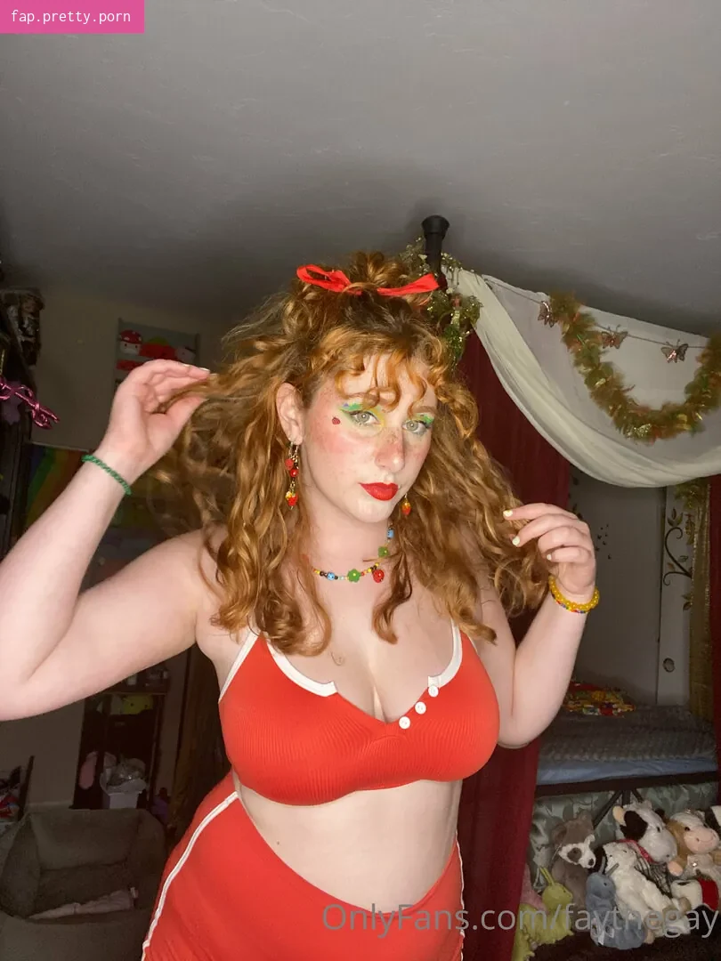 faythegay - Photo #52