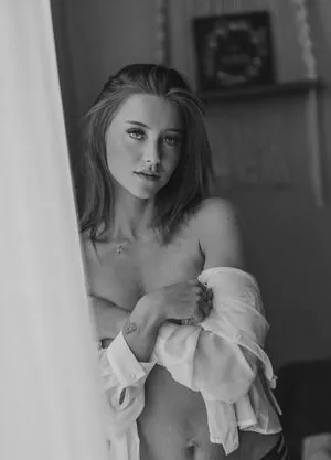 Fayymarie11