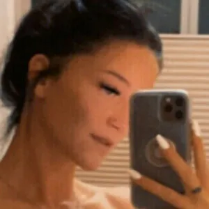 Fayymarie11