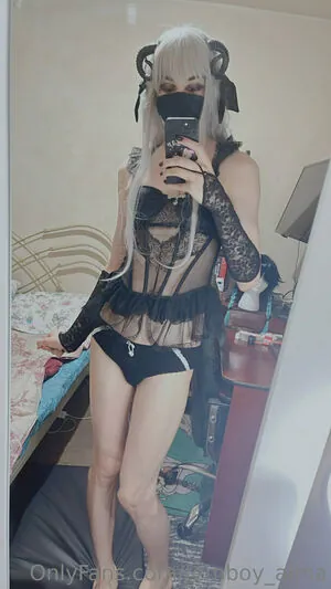 femboy_alma